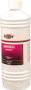 Afbeelding - https-www-ez-catalog-nl-Asset-6ee6f0bfdb8246c390012f9081bae483-ImageFullSize-1526617-1-jpg
